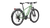 Turbo Tero 4.0 EQ