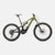 2023 S-Works Turbo Levo 3 T-Type