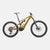 Turbo Levo 3 Expert T-Type