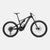 Turbo Levo 3 Comp Alloy