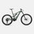 Turbo Levo 3 Comp Alloy
