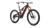 S-Works Turbo Levo 4
