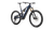 Turbo Levo 4 Pro