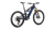Turbo Levo 4 Pro
