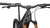 Turbo Levo 4 Pro