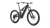 Turbo Levo 4 Pro