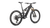 Turbo Levo 4 Pro
