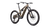 Turbo Levo 4 Expert
