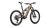 Turbo Levo 4 Expert
