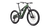 Turbo Levo 4 Expert