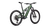 Turbo Levo 4 Expert