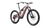 Turbo Levo 4 Comp