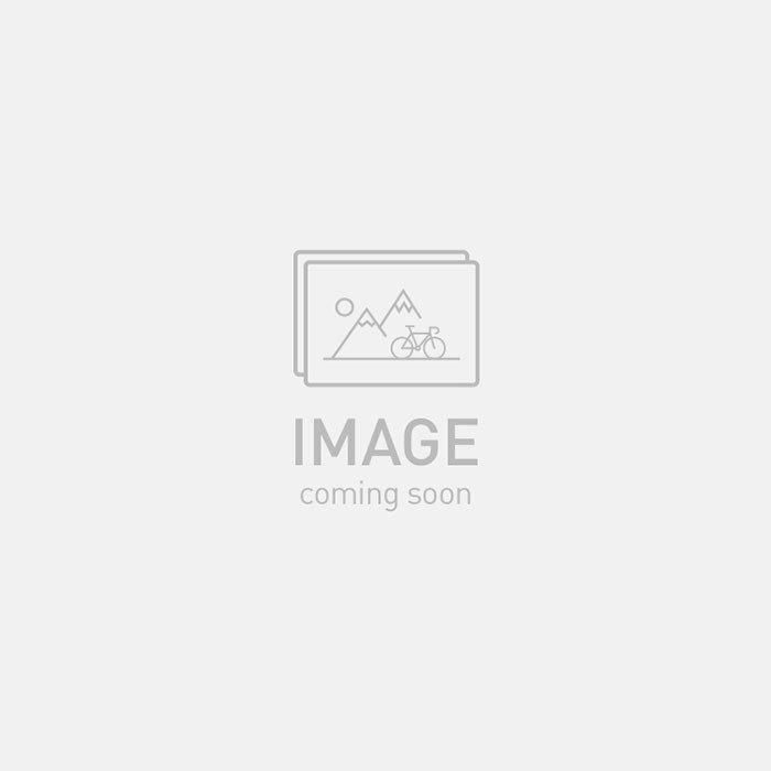 Turbo Levo 3 Comp Alloy