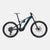 Turbo Levo 4 Comp Alloy