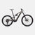 Turbo Levo 4 Comp Alloy