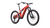 Turbo Levo 4 Alloy