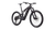 Turbo Levo 4 Alloy
