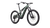 Turbo Levo 4 Alloy