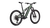 Turbo Levo 4 Alloy