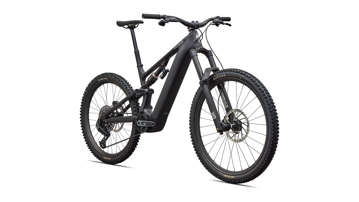 Levo 4 EVO Pro