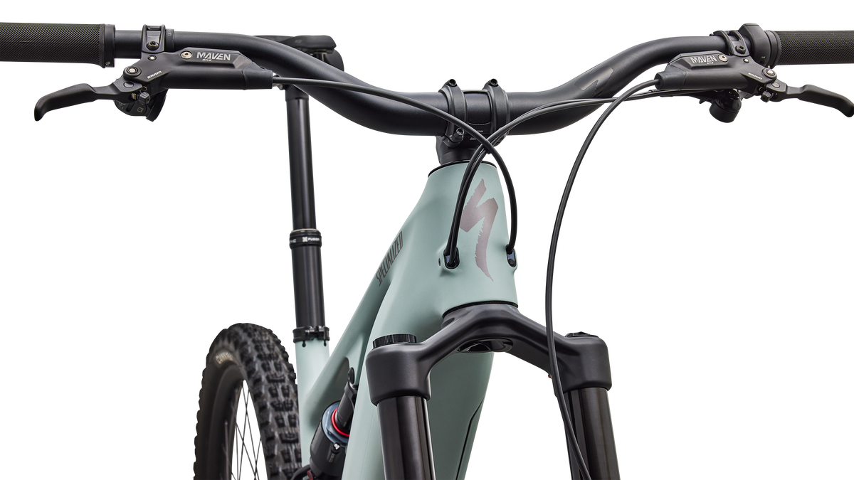 Levo 4 EVO Comp