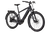 Turbo Vado 5.0 IGH