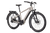 Turbo Vado 5.0 IGH