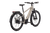 Turbo Vado 5.0 IGH
