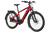 Turbo Vado 3.0 IGH