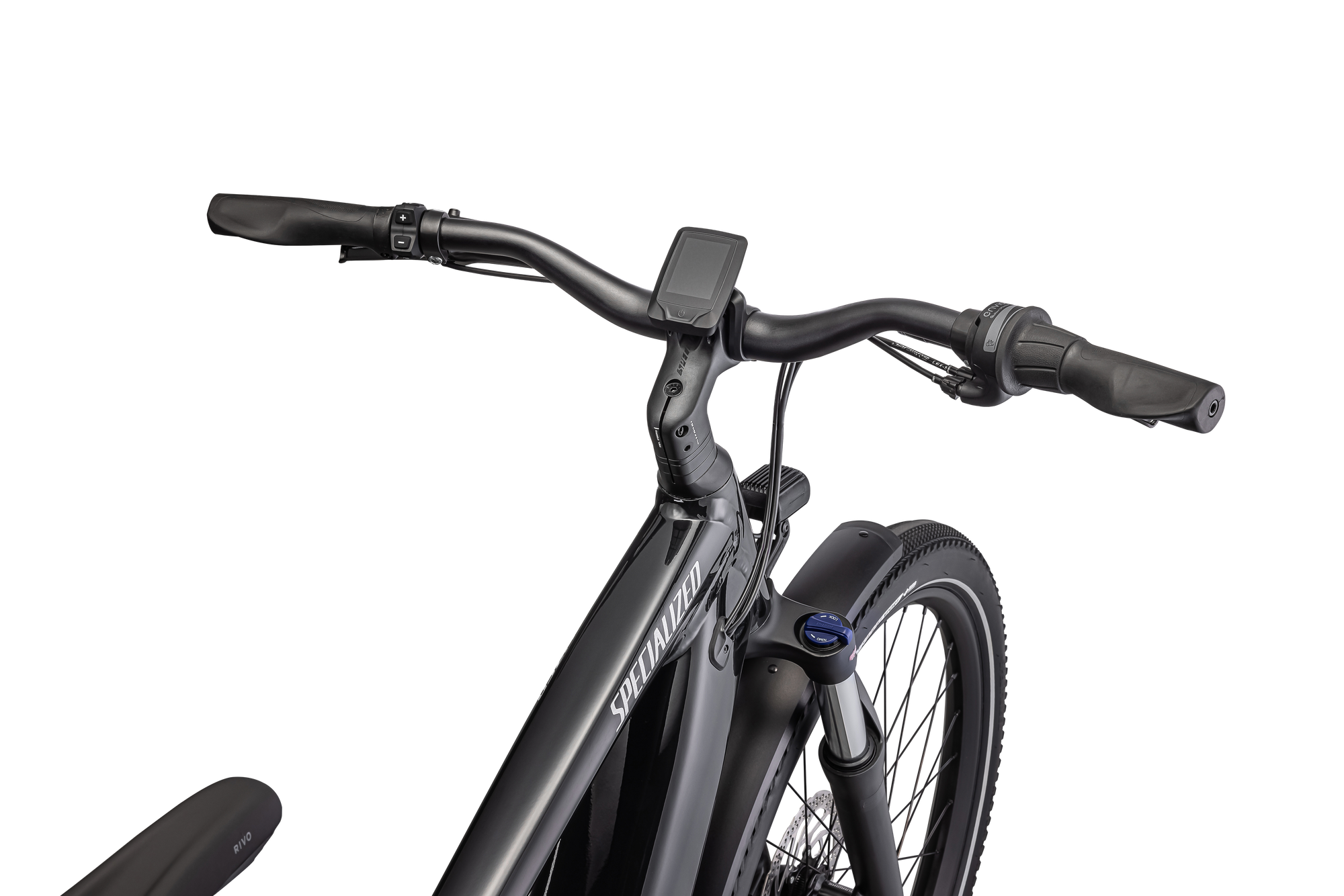 Jet Cycles Sydney – helping you with better riding, everyday.