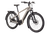 Turbo Vado 3.0 IGH