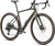 Diverge Comp Carbon