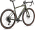 Diverge Comp Carbon