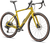Diverge Comp Carbon