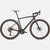 Jet Cycles Sydney – helping you with better riding, everyday.