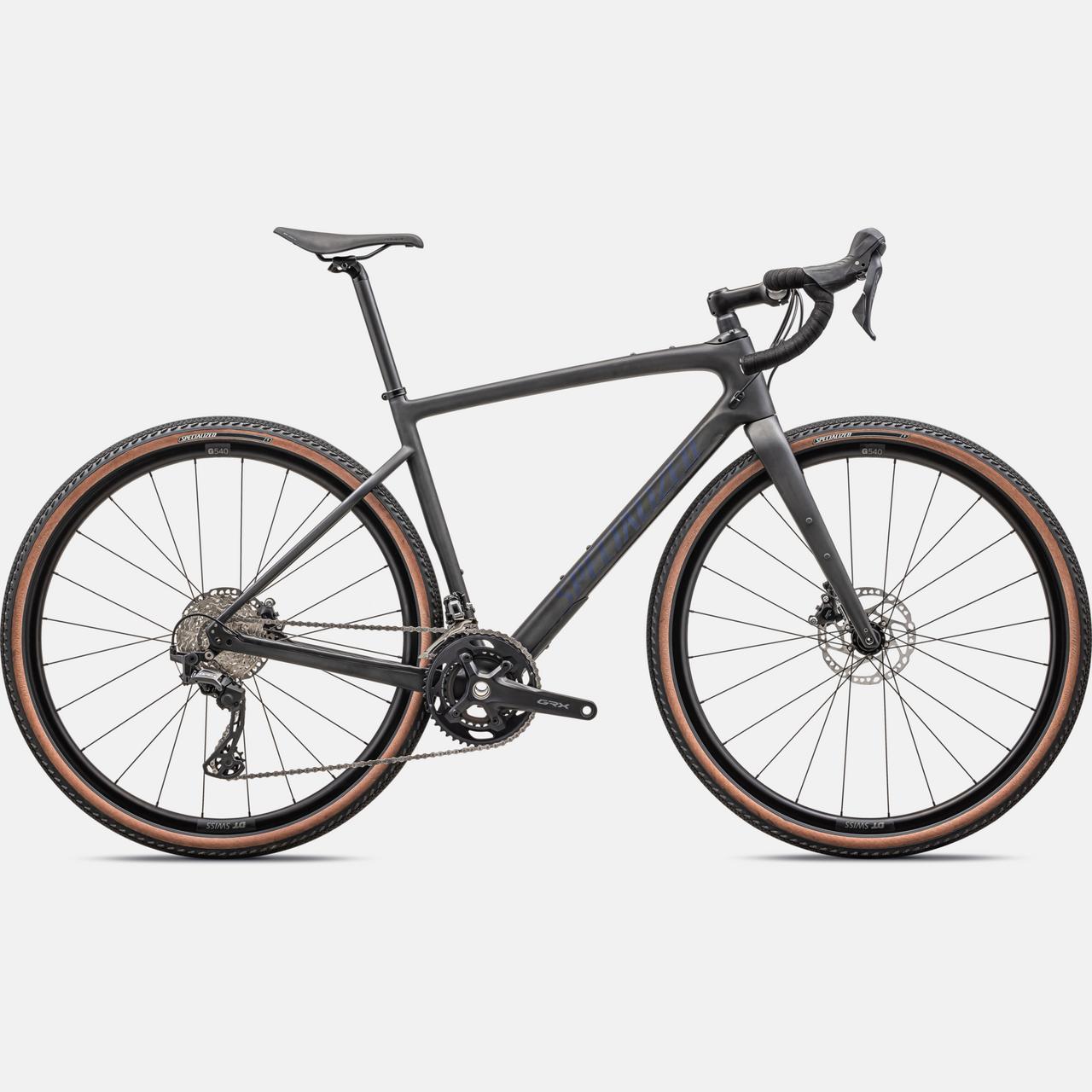 Jet Cycles Sydney – helping you with better riding, everyday.