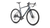 Diverge E5