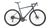 Diverge E5