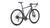 Diverge E5