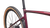 Diverge 4 Pro - SRAM Force XPLR