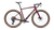 Diverge 4 Pro - SRAM Force XPLR
