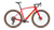 Diverge 4 Pro LTD - SRAM RED XPLR