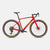 Diverge 4 Pro LTD - SRAM RED XPLR