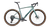 Diverge 4 Expert - SRAM Rival XPLR