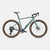 Diverge 4 Expert - SRAM Rival XPLR