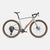 Diverge 4 Comp Carbon - SRAM Apex AXS/S1000