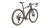 Diverge 4 Sport Carbon - Shimano GRX 600