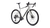 Diverge 3 Alloy - Shimano CUES