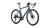 Diverge 3 Alloy - Shimano CUES