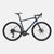 Diverge 3 Alloy - Shimano CUES